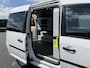 Volkswagen Caddy 2.0 TDI 102 PK EURO 6 / 1e EIG. / BOTT VARIO INRICHTING / AIRCO / CRUISE / VERWARMDE VOORRUIT