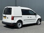 Volkswagen Caddy 2.0 TDI 102 PK EURO 6 / 1e EIG. / BOTT VARIO INRICHTING / AIRCO / CRUISE / VERWARMDE VOORRUIT