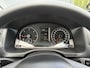 Volkswagen Caddy 2.0 TDI 102 PK EURO 6 / 1e EIG. / BOTT VARIO INRICHTING / AIRCO / CRUISE / VERWARMDE VOORRUIT