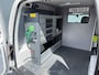 Volkswagen Caddy 2.0 TDI 102 PK EURO 6 / 1e EIG. / BOTT VARIO INRICHTING / AIRCO / CRUISE / VERWARMDE VOORRUIT