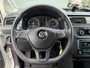 Volkswagen Caddy 2.0 TDI 102 PK EURO 6 / 1e EIG. / BOTT VARIO INRICHTING / AIRCO / CRUISE / VERWARMDE VOORRUIT