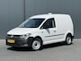 Volkswagen Caddy 2.0 TDI 102 PK EURO 6 / 1e EIG. / BOTT VARIO INRICHTING / AIRCO / CRUISE / VERWARMDE VOORRUIT