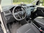 Volkswagen Caddy 2.0 TDI 102 PK EURO 6 / 1e EIG. / BOTT VARIO INRICHTING / AIRCO / CRUISE / VERWARMDE VOORRUIT