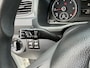 Volkswagen Caddy 2.0 TDI 102 PK EURO 6 / 1e EIG. / BOTT VARIO INRICHTING / AIRCO / CRUISE / VERWARMDE VOORRUIT