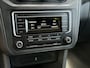 Volkswagen Caddy 2.0 TDI 102 PK EURO 6 / 1e EIG. / BOTT VARIO INRICHTING / AIRCO / CRUISE / VERWARMDE VOORRUIT