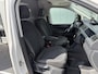 Volkswagen Caddy 2.0 TDI 102 PK EURO 6 / 1e EIG. / BOTT VARIO INRICHTING / AIRCO / CRUISE / VERWARMDE VOORRUIT