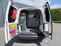 Volkswagen Caddy 2.0 TDI 102 PK EURO 6 / 1e EIG. / BOTT VARIO INRICHTING / AIRCO / CRUISE / VERWARMDE VOORRUIT