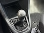 Volkswagen Caddy 2.0 TDI 102 PK EURO 6 / 1e EIG. / BOTT VARIO INRICHTING / AIRCO / CRUISE / VERWARMDE VOORRUIT