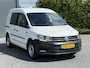 Volkswagen Caddy 2.0 TDI 102 PK EURO 6 / 1e EIG. / BOTT VARIO INRICHTING / AIRCO / CRUISE / VERWARMDE VOORRUIT