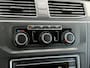 Volkswagen Caddy 2.0 TDI 102 PK EURO 6 / 1e EIG. / BOTT VARIO INRICHTING / AIRCO / CRUISE / VERWARMDE VOORRUIT