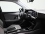 Opel Mokka-e BEV 50kWh e-Elegance | NAVIGATIE | CAMERA | CRUISE CONTROL | APPLE CARPLAY | KEYLESS |
