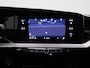 Opel Mokka-e BEV 50kWh e-Elegance | NAVIGATIE | CAMERA | CRUISE CONTROL | APPLE CARPLAY | KEYLESS |