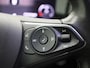 Opel Mokka-e BEV 50kWh e-Elegance | NAVIGATIE | CAMERA | CRUISE CONTROL | APPLE CARPLAY | KEYLESS |