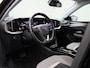 Opel Mokka-e BEV 50kWh e-Elegance | NAVIGATIE | CAMERA | CRUISE CONTROL | APPLE CARPLAY | KEYLESS |