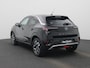 Opel Mokka-e BEV 50kWh e-Elegance | NAVIGATIE | CAMERA | CRUISE CONTROL | APPLE CARPLAY | KEYLESS |