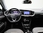 Opel Mokka-e BEV 50kWh e-Elegance | NAVIGATIE | CAMERA | CRUISE CONTROL | APPLE CARPLAY | KEYLESS |