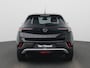 Opel Mokka-e BEV 50kWh e-Elegance | NAVIGATIE | CAMERA | CRUISE CONTROL | APPLE CARPLAY | KEYLESS |