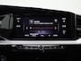 Opel Mokka-e BEV 50kWh e-Elegance | NAVIGATIE | CAMERA | CRUISE CONTROL | APPLE CARPLAY | KEYLESS |