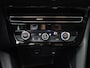 Opel Mokka-e BEV 50kWh e-Elegance | NAVIGATIE | CAMERA | CRUISE CONTROL | APPLE CARPLAY | KEYLESS |