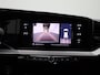 Opel Mokka-e BEV 50kWh e-Elegance | NAVIGATIE | CAMERA | CRUISE CONTROL | APPLE CARPLAY | KEYLESS |