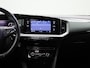 Opel Mokka-e BEV 50kWh e-Elegance | NAVIGATIE | CAMERA | CRUISE CONTROL | APPLE CARPLAY | KEYLESS |