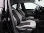 Opel Mokka-e BEV 50kWh e-Elegance | NAVIGATIE | CAMERA | CRUISE CONTROL | APPLE CARPLAY | KEYLESS |