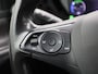 Opel Mokka-e BEV 50kWh e-Elegance | NAVIGATIE | CAMERA | CRUISE CONTROL | APPLE CARPLAY | KEYLESS |