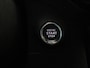 Opel Mokka-e BEV 50kWh e-Elegance | NAVIGATIE | CAMERA | CRUISE CONTROL | APPLE CARPLAY | KEYLESS |