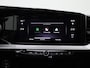 Opel Mokka-e BEV 50kWh e-Elegance | NAVIGATIE | CAMERA | CRUISE CONTROL | APPLE CARPLAY | KEYLESS |