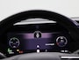 Opel Mokka-e BEV 50kWh e-Elegance | NAVIGATIE | CAMERA | CRUISE CONTROL | APPLE CARPLAY | KEYLESS |