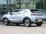 Opel Mokka 1.2 Elegance | Navi / Camera / Climate