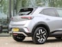 Opel Mokka 1.2 Elegance | Navi / Camera / Climate
