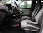 Opel Mokka 1.2 Elegance | Navi / Camera / Climate