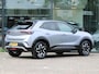 Opel Mokka 1.2 Elegance | Navi / Camera / Climate