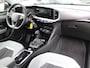 Opel Mokka 1.2 Elegance | Navi / Camera / Climate