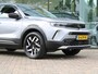 Opel Mokka 1.2 Elegance | Navi / Camera / Climate