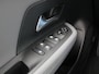 Opel Mokka 1.2 Elegance | Navi / Camera / Climate