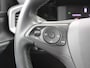 Opel Mokka 1.2 Elegance | Navi / Camera / Climate