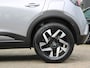 Opel Mokka 1.2 Elegance | Navi / Camera / Climate