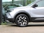 Opel Mokka 1.2 Elegance | Navi / Camera / Climate