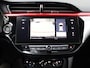 Opel Mokka 1.2 Elegance | Navi / Camera / Climate
