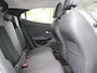 Opel Mokka 1.2 Elegance | Navi / Camera / Climate
