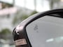 Opel Mokka 1.2 Elegance | Navi / Camera / Climate