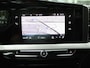 Opel Mokka 1.2 Elegance | Navi / Camera / Climate