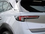 Opel Mokka 1.2 Elegance | Navi / Camera / Climate
