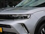 Opel Mokka 1.2 Elegance | Navi / Camera / Climate