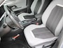Opel Mokka 1.2 Elegance | Navi / Camera / Climate