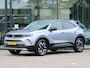 Opel Mokka 1.2 Elegance | Navi / Camera / Climate