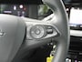 Opel Mokka 1.2 Elegance | Navi / Camera / Climate