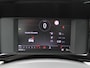 Opel Mokka 1.2 Elegance | Navi / Camera / Climate